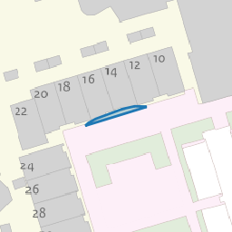 Perceel SGN00-E-2840