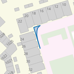 Perceel SGN00-E-2842