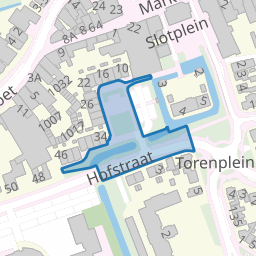 Perceel SGN00-E-2843