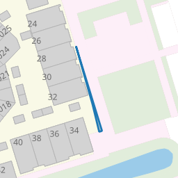 Perceel SGN00-E-2844