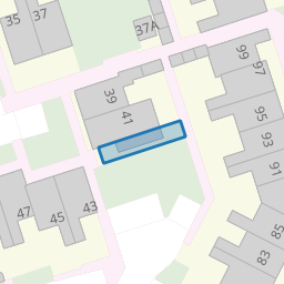 Perceel SGN00-E-2846