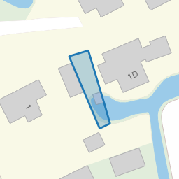 Perceel SGN00-E-2850