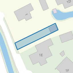 Perceel SGN00-E-2851