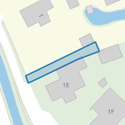 Perceel SGN00-E-2852