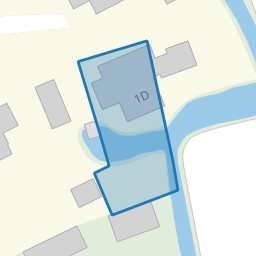 Perceel SGN00-E-2853