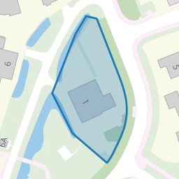 Perceel SGN00-E-2856