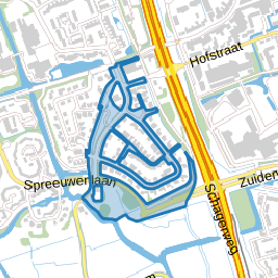 Perceel SGN00-E-2857