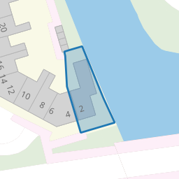 Perceel SGN00-E-2858