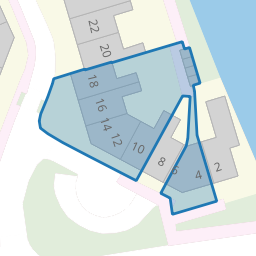 Perceel SGN00-E-2859