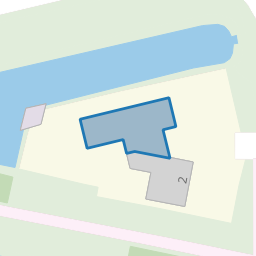 Perceel SGN00-E-2861