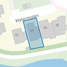 Perceel SGN00-E-2865