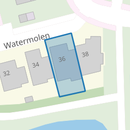 Perceel SGN00-E-2866