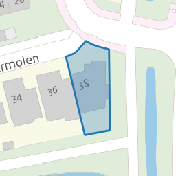 Perceel SGN00-E-2867