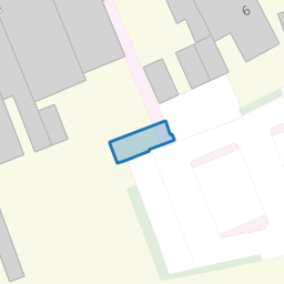 Perceel SGN00-E-2868