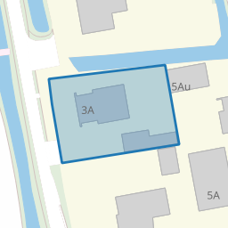 Perceel SGN00-E-2878