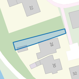 Perceel SGN00-E-2880