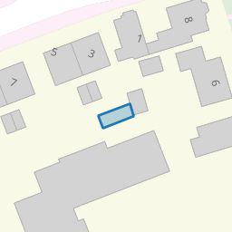 Perceel SGN00-E-2889