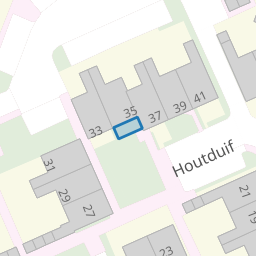 Perceel SGN00-E-2890