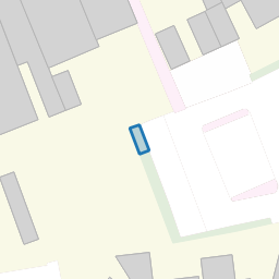 Perceel SGN00-E-2892