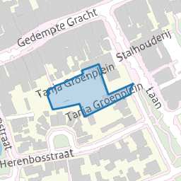 Perceel SGN00-E-2893