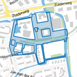 Perceel SGN00-E-2895