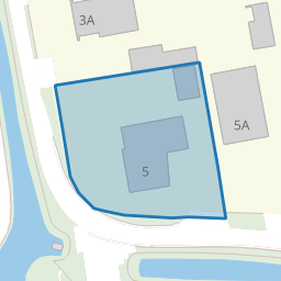 Perceel SGN00-E-2897