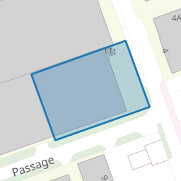 Perceel SGN00-G-1001