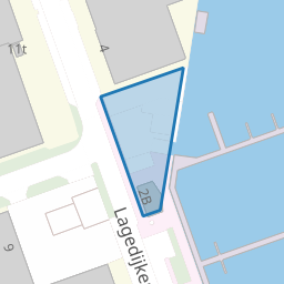 Perceel SGN00-G-1002