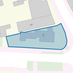 Perceel SGN00-G-1009