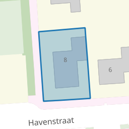 Perceel SGN00-G-1012