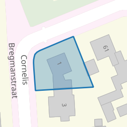 Perceel SGN00-G-1015