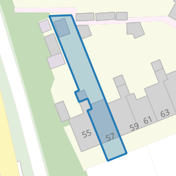 Perceel SGN00-G-1026