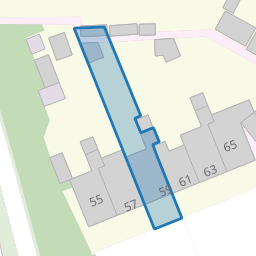 Perceel SGN00-G-1027