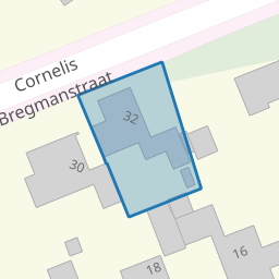 Perceel SGN00-G-1039