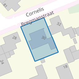 Perceel SGN00-G-1040