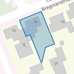 Perceel SGN00-G-1041