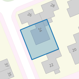 Perceel SGN00-G-1043