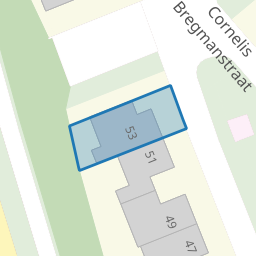 Perceel SGN00-G-1044