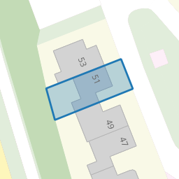 Perceel SGN00-G-1045