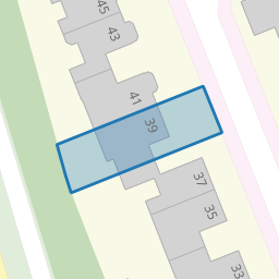 Perceel SGN00-G-1051