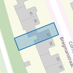 Perceel SGN00-G-1052