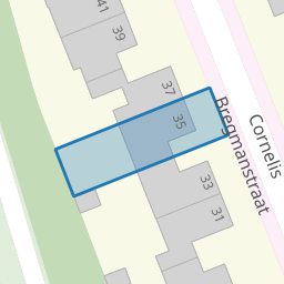 Perceel SGN00-G-1053