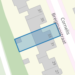 Perceel SGN00-G-1054