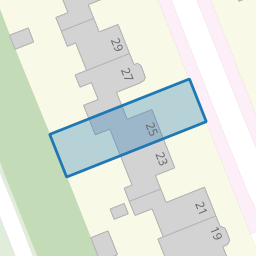 Perceel SGN00-G-1058