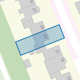 Perceel SGN00-G-1059