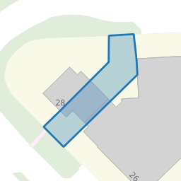 Perceel SGN00-G-1067