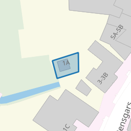 Perceel SGN00-G-1076