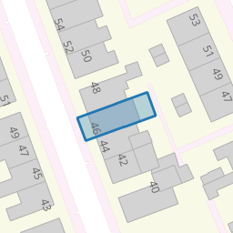 Perceel SGN00-G-1080