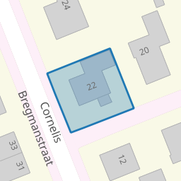 Perceel SGN00-G-1082