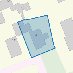 Perceel SGN00-G-1084